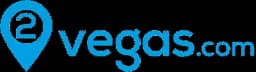 2Vegas.com