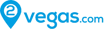 2Vegas.com