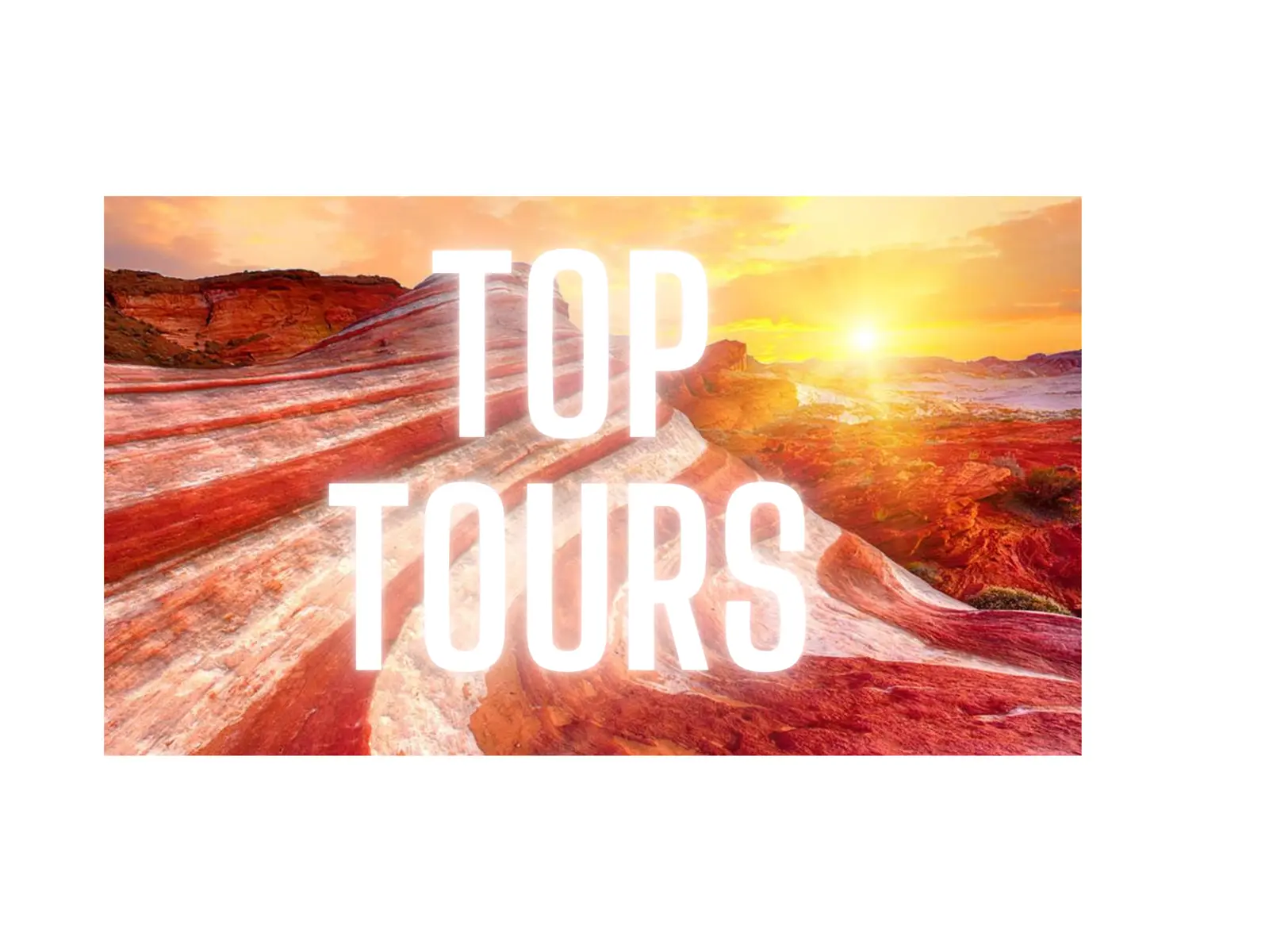 Top Tours